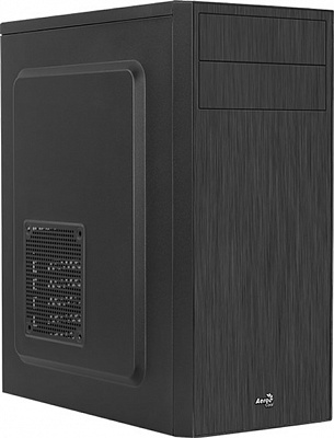 Корпус AEROCOOL CS-1103 (Новый) – фото