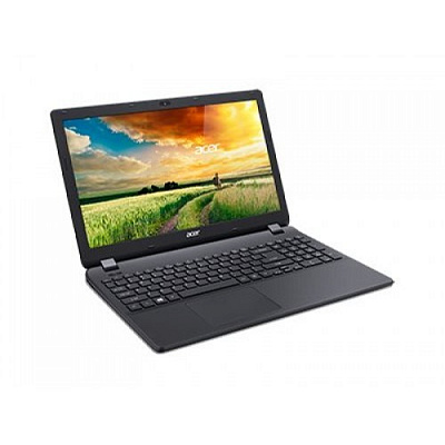 Ноутбук ACER ASPIRE ES1-511-C5G6 – фото
