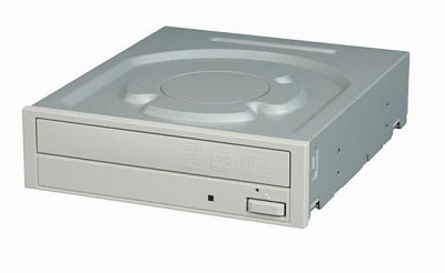 Оптический привод DVD±RW SONY AD-7240S – фото