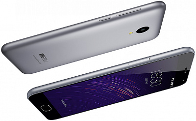 Смартфон MEIZU M2 MINI – фото