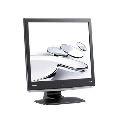 Монитор BENQ E900 – фото