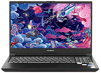 Ноутбук COLORFUL X15 AT 22 – фото