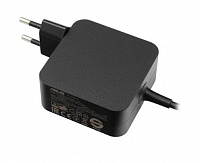 Зарядное устройство для ASUS 20V3.25A(Type-C) – фото