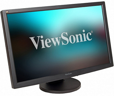 Монитор VIEWSONIC VG2433-LED – фото