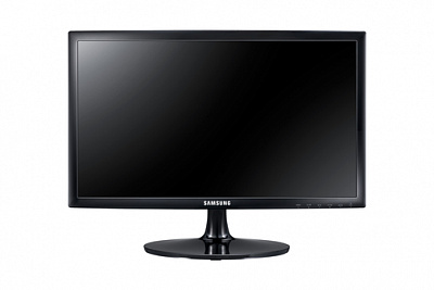 Монитор SAMSUNG LS22A150N – фото