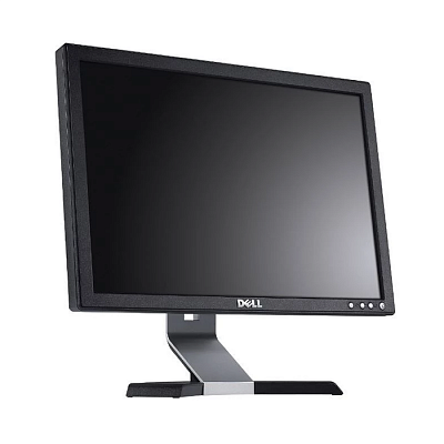 Монитор DELL E178FP (Уценка) – фото