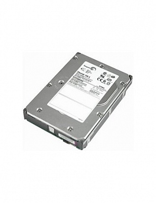Жесткий диск SEAGATE ST3160818AS 160 Гб (Новый) – фото