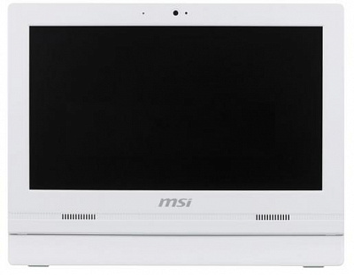 Моноблок MSI AP1622E-034RU – фото