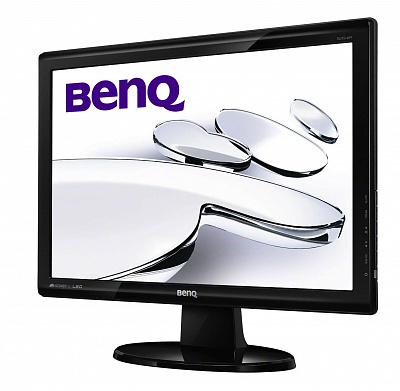 Монитор BENQ G951A – фото