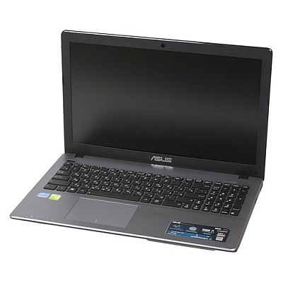 Ноутбук ASUS X550CC-XO072H #1 – фото