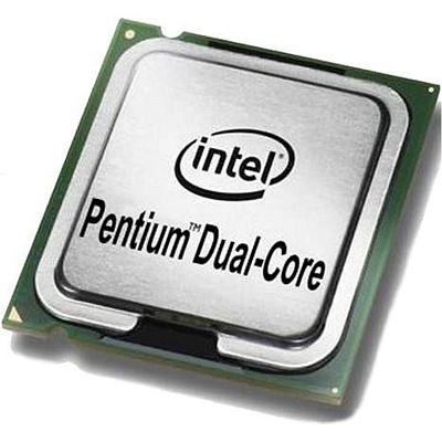 Процессор INTEL PENTIUM E2140 – фото