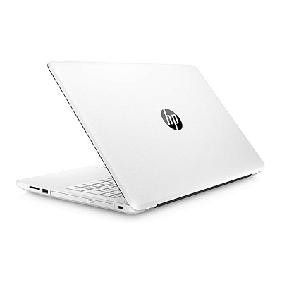 Ноутбук HP 15-BW593UR – фото