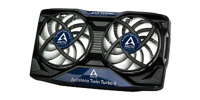 Видеокарта PALIT GEFORCE GTX460 2Гб – фото