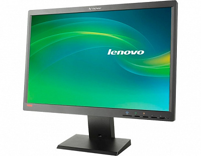 Монитор LENOVO L2250P – фото