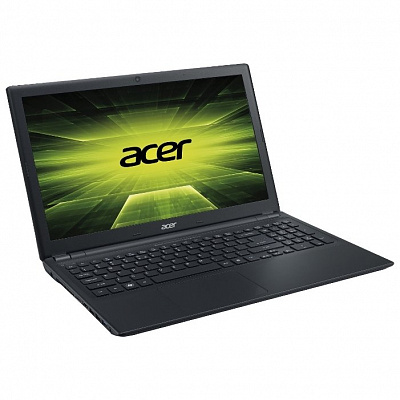 Ноутбук ACER ASPIRE V5-571G-53316G50MAKK – фото