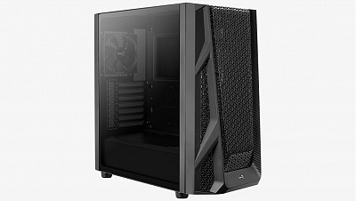 Системный блок Игровой 2603U – фото