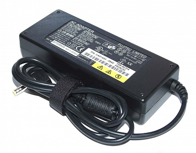 Зарядное устройство для ASUS 20V4.5A(5.5x2.5) – фото