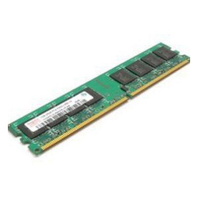 Оперативная память HYNIX GE107160203GE DDR3 4Гб – фото