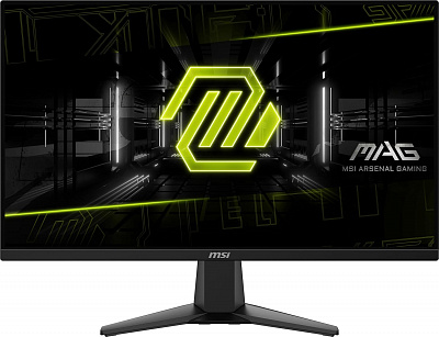 Монитор MSI MAG ARTYMIS 275QF (Новый) – фото