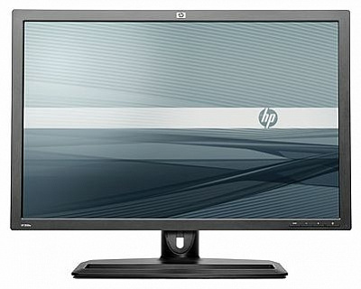 Монитор HP ZR30W (Уценка) – фото