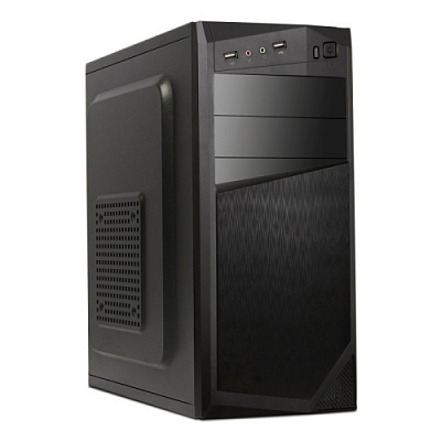 Системный блок Игровой 96R – фото