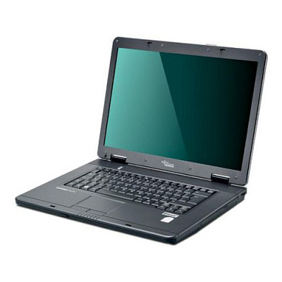 Ноутбук FUJITSU-SIEMENS ESPRIMO MOBILE V5545 – фото