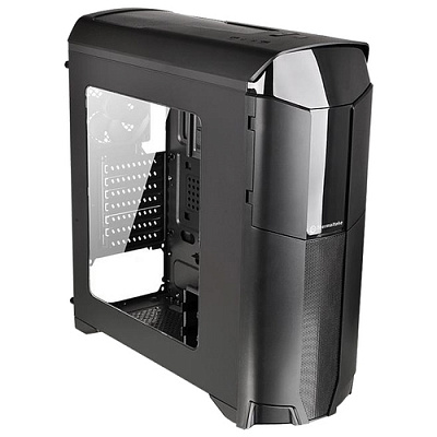 Корпус THERMALTAKE VERSA N26 (Новый) – фото