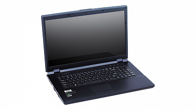 Ноутбук DNS W170ER – фото