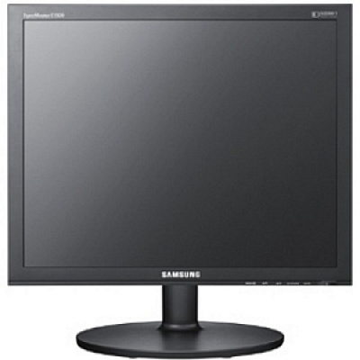 Монитор SAMSUNG E1920NR – фото