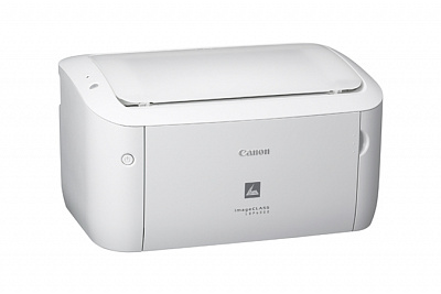 Принтер CANON I-SENSYS LBP6000 – фото