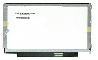 Матрица N116BGE-L42 – фото