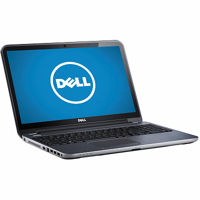 Ноутбук DELL INSPIRON 5100 – фото