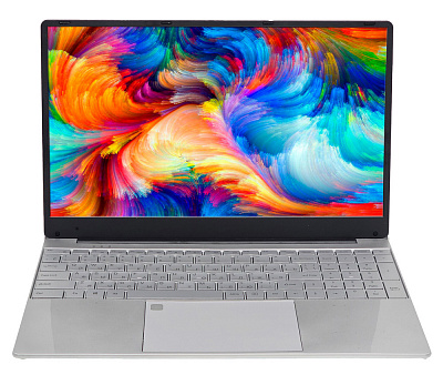 Ноутбук NOTEBOOK N5095  – фото