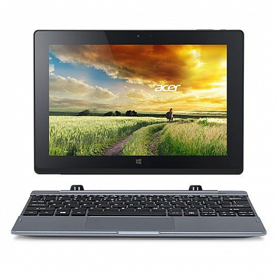 Планшет ACER ONE 10 S1002 32Гб – фото