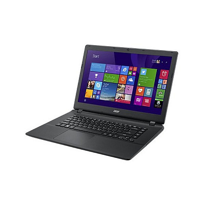 Ноутбук ACER ES1-520-38XM #1 – фото