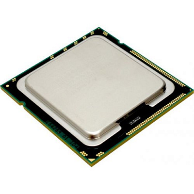 Процессор INTEL CORE I7-980X – фото