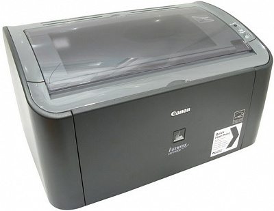 Принтер CANON I-SENSYS L11121E  – фото