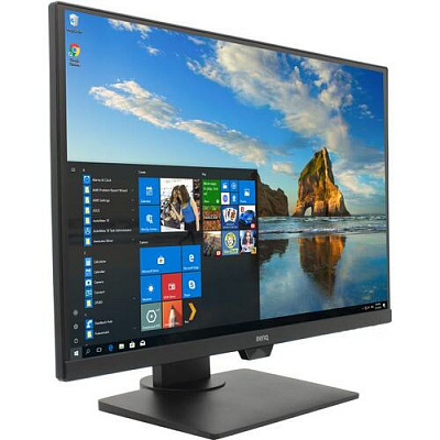 Монитор BENQ GW2780T  – фото