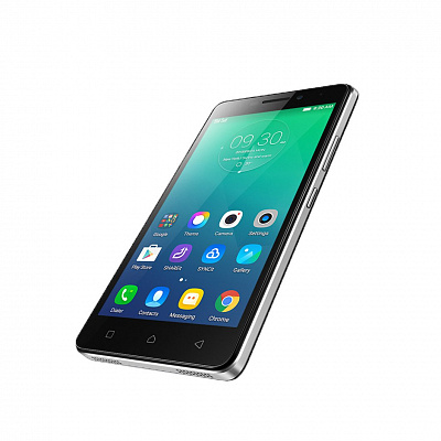 Смартфон LENOVO VIBE P1MA40 – фото
