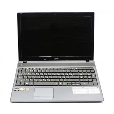 Ноутбук ACER ASPIRE 5250-E452G32MIKK – фото