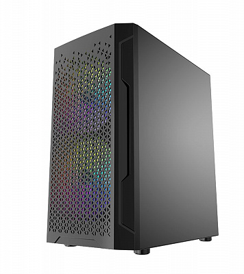 Системный блок Игровой 1394R – фото