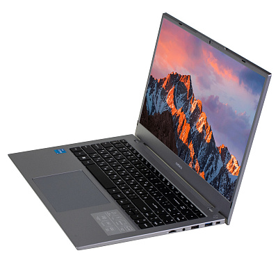 Ноутбук ROMBICA MYBOOK ZENITH PCLT-0014 – фото