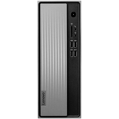 Неттоп LENOVO IDEACENTRE 3 07ADA05 – фото
