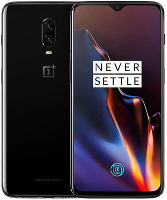 Смартфон ONEPLUS 7 8/256GB – фото
