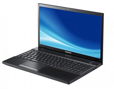 Ноутбук SAMSUNG 305V5A #1 – фото