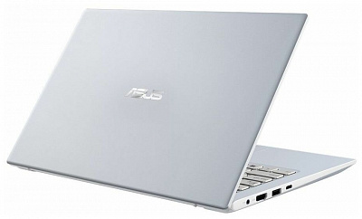 Ноутбук ASUS VIVOBOOK S330F (Уценка) – фото