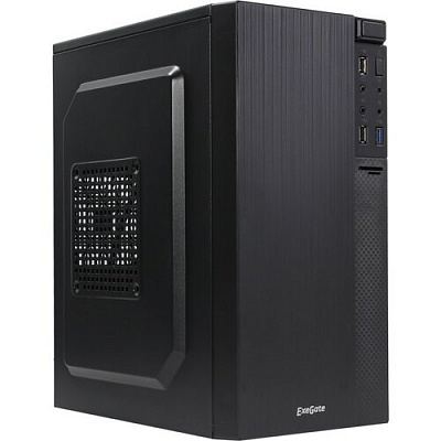 Системный блок для Игровой 032R – фото