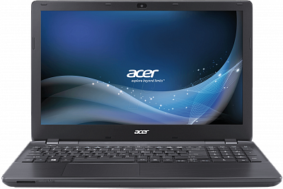 Ноутбук ACER EXTENSA EX2530 N15W4 – фото