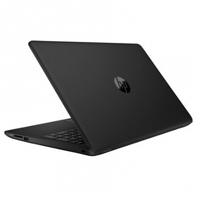 Ноутбук HP 15-BW551UR #2 – фото