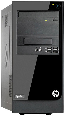 Системный блок Игровой 878Z – фото